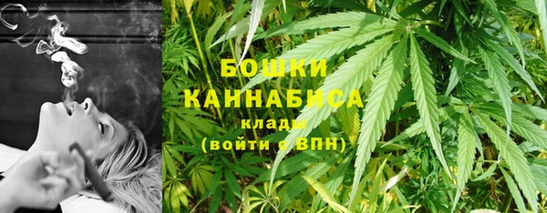 MDMA Бородино