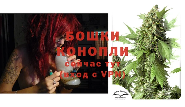 MDMA Бородино