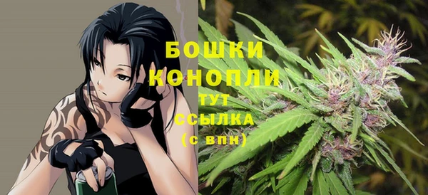 MDMA Бородино