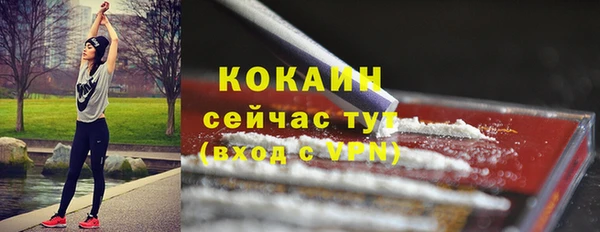 MDMA Бородино