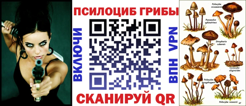 mega ONION  Якутск  Галлюциногенные грибы Magic Shrooms 